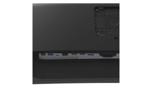 MONITOR 34" LG 34BA85QE-B.AEU - Img 10