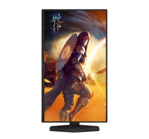 Monitor AOC 25" 25G4SXU - Img 10