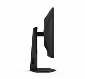 Monitor AOC 27" C27G4ZXU - Img 12