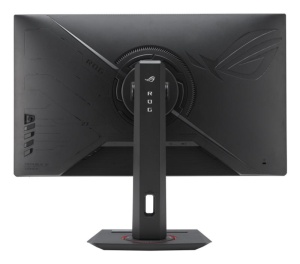 Monitor Asus 27" XG27UCS - Img 15