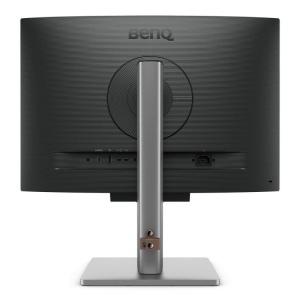 Monitor BenQ 24" RD240Q - Img 4