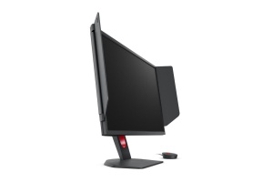 Monitor BenQ 27" XL2746K - Img 2