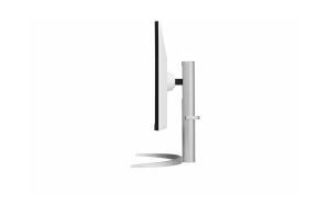 Monitor LG 34" 34WQ650-W.AEU - Img 12