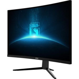 Monitor MSI 27" G27C3F - Img 6