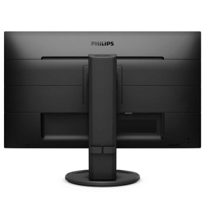Monitor Philips 21.5" 221B8LHEB/00 - Img 5