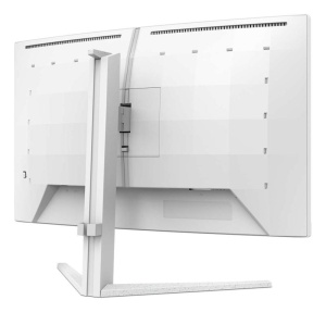 Monitor Philips 27" 27M2C5501/00 - Img 5