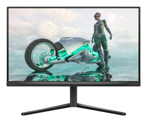 Monitor Philips 27" 27M2N3200A/00 - Img 3