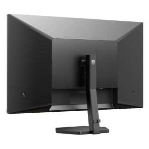Monitor Philips 31.2" 32E1N3100LA/00 - Img 21