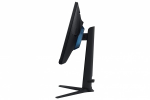 Monitor Samsung 24" LS24DG300EUXEN - Img 16