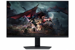 Monitor Samsung 27" LS27DG500EUXEN - Img 11