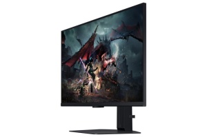 Monitor Samsung 27" LS27DG500EUXEN - Img 25
