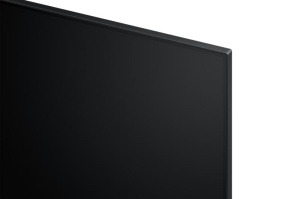 Monitor Samsung 32" LS32DM702UUXDU - Img 22