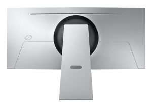 Monitor Samsung 34'' LS34DG850SUXDU - Img 17