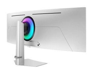 Monitor Samsung 49" LS49DG934SUXEN - Img 4