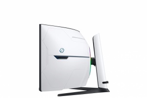 Monitor Samsung 57" LS57CG952NUXEN - Img 15