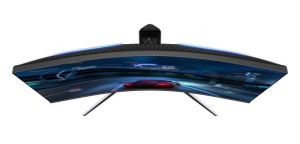 Monitor TCL 34" 34R83Q - Img 8