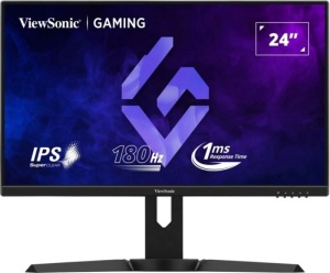 Monitor ViewSonic 24'' VX2479J-HD-PRO - Img 2