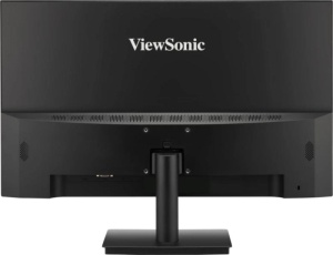 Monitor ViewSonic 27" VA270-H - Img 12