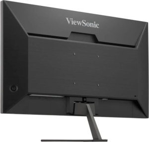 Monitor ViewSonic 27" VX2758A-2K-PRO-3 - Img 9