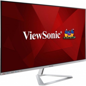 Monitor ViewSonic 31.2" VX3276-MHD-3 - Img 14