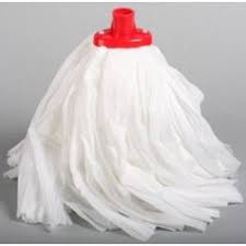 Mop ecologic 140gr GLO