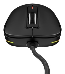 Mouse Genesis Krypton 660 12000 DPI ng - Img 21