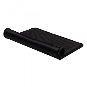 MOUSE PAD SPACER SP-PAD-GAME-L BK - Img 3