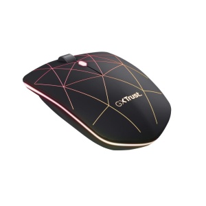 Mouse Trust GXT 117 Strike 1400 DPI, ng - Img 10
