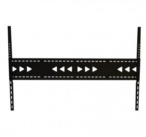 Neomounts by Newstar LFD-W1500 TV/Monitor Wall Mount (fixed) for 60"- 100" Screen - Black Specifications