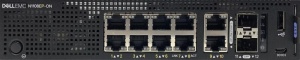 Networking N1108EP - Img 5