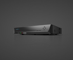 NVS8 - Img 1