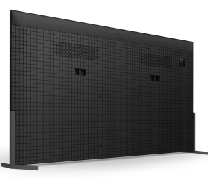 OLED TV 65"(165cm) SONY K65XR8M25BP - Img 8