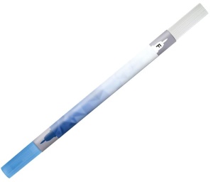 Pic cu rescriere Faber-castell Scribolino, vârf subțire F