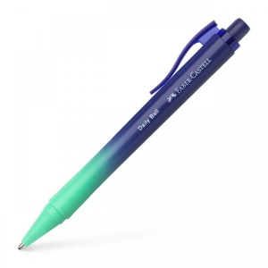 Pix cu mecanism Faber-castell Flow Daily, XB
