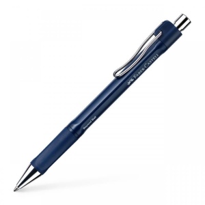 Pix cu mecanism Faber-castell M Beyond4