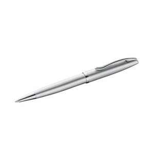 Pix Jazz Noble Elegance K36, în cutie elegantă pentru cadou7