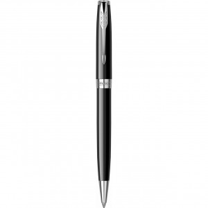 Pix Parker Sonnet Royal PDT