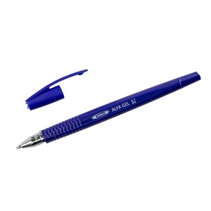 Pix Todays Alfa Roller gel, 0.7 mm3
