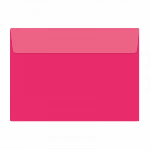 Plic siliconic 13X18 Daco color 5