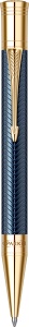 Prestige Blue Chevron GT Pix - Img 6