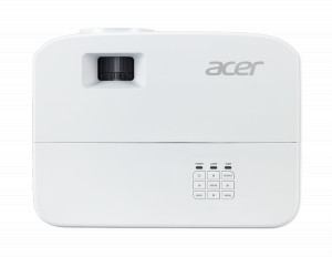 PROJECTOR ACER P1157i - Img 1