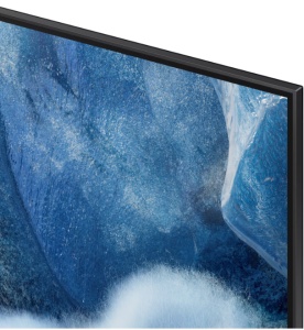 QLED TV 50" SAMSUNG QE50Q8FAAUXXH - Img 4
