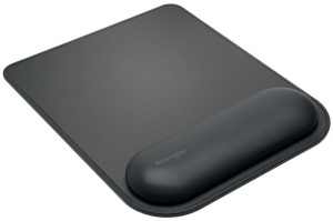 Raft fix cu prindere reglabila 19 1U, 570mm, universal, fixare fata si spate, pentru rack cu adancime 800mm, sarcina 50kg, negru, DECKRO "DXSS800BUN"