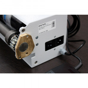 RENZ MOTOR ELECTRIC MODULAR - Img 2
