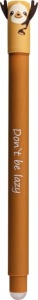 Roller Eberhard Faber erasable, 0.7 mm - Img 8