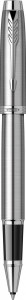 Roller Essential Stainless Steel CT