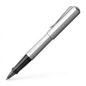 Roller Faber-castell Hexo 4