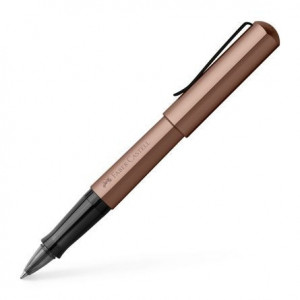 Roller Faber-castell Hexo 14