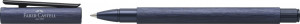 Roller Faber-castell Neo slim metal 12
