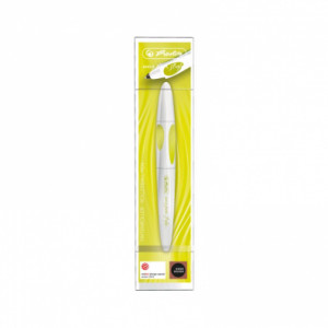 Roller my.pen Herlitz, cutie2